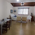 Casa Em Ubatuba